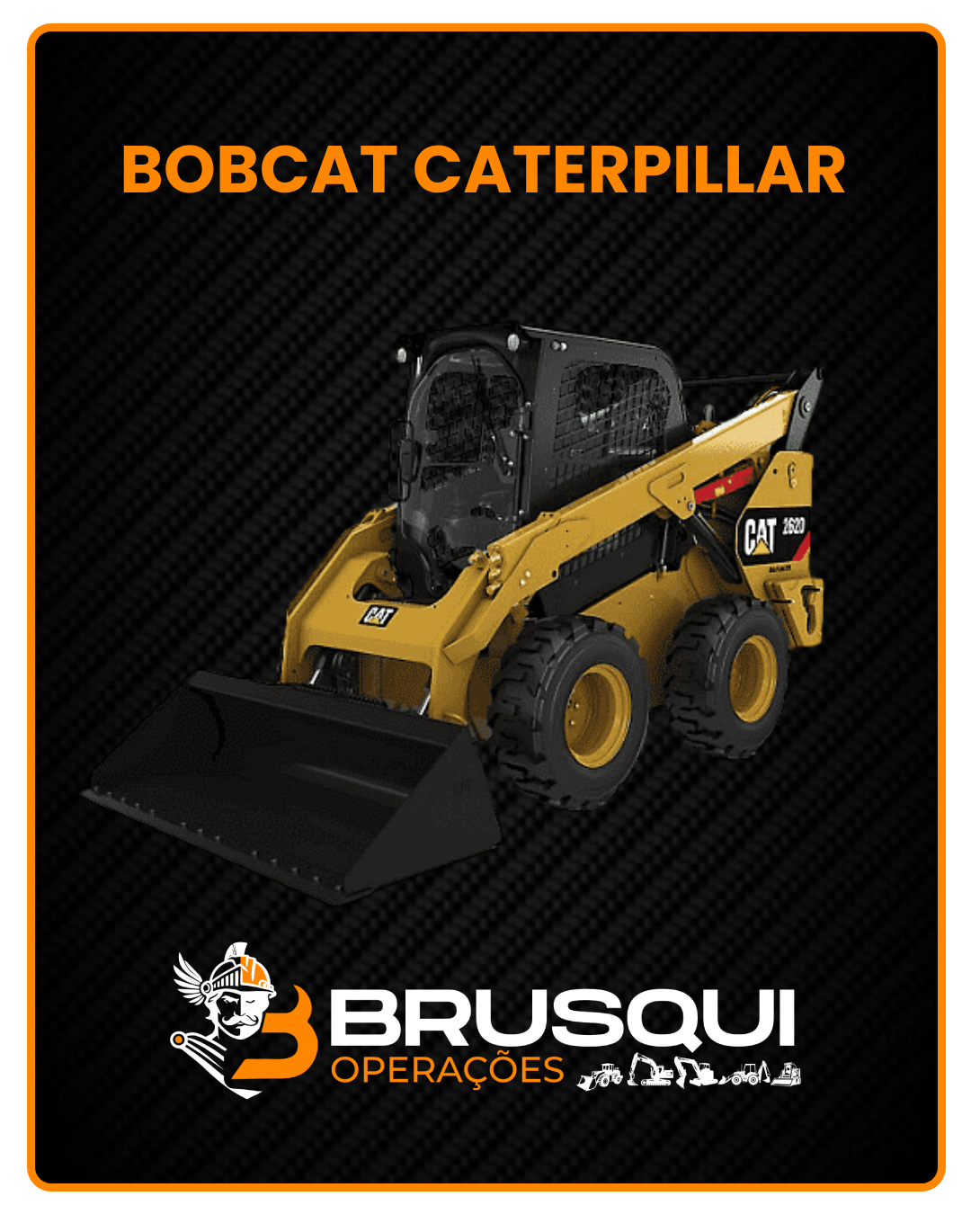 BOBCAT.webp