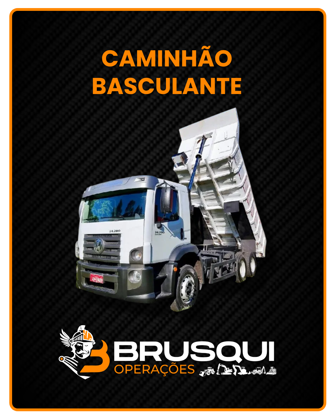 CAMINHAO-BASCULANTE.webp