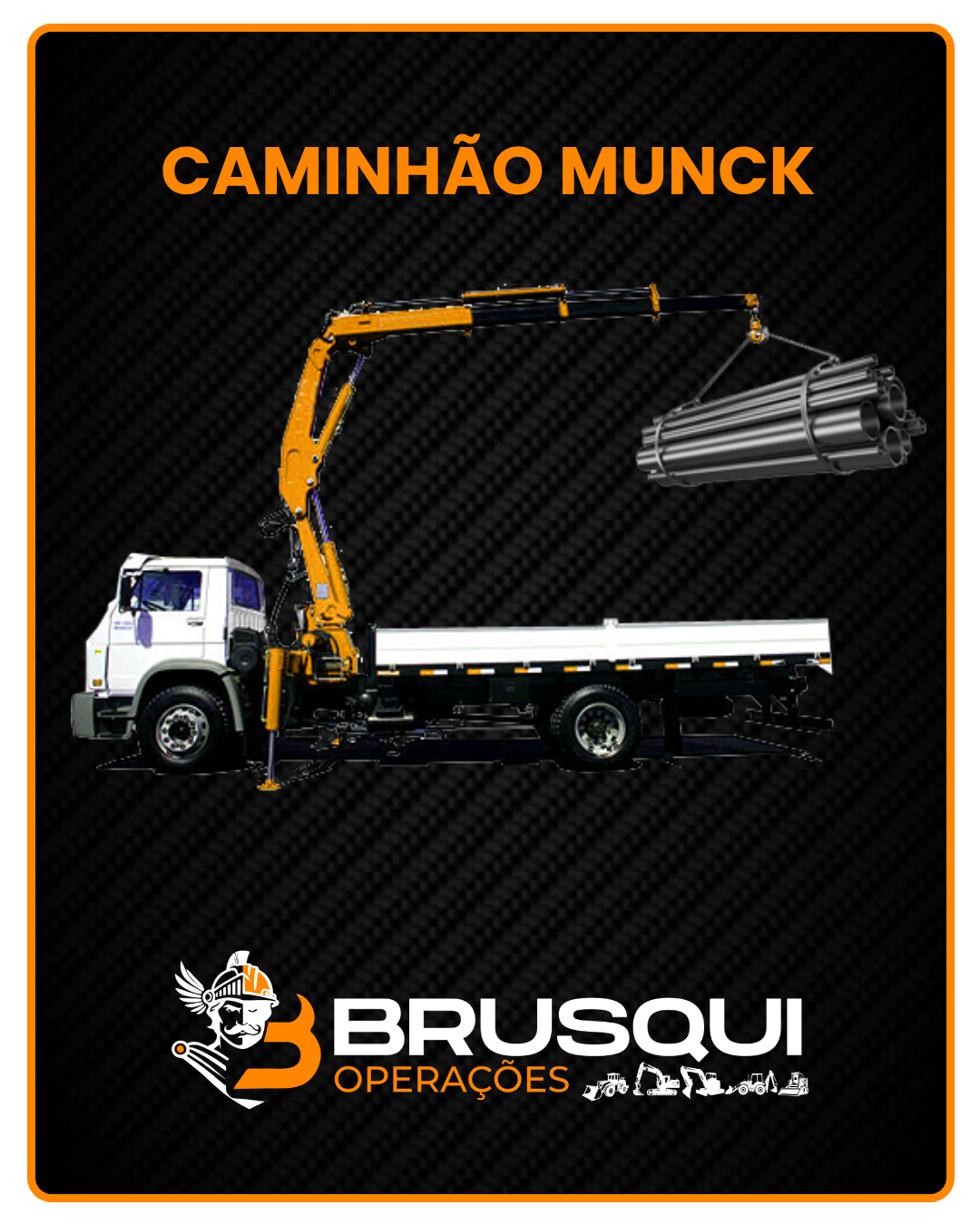Caminhao-munck.webp
