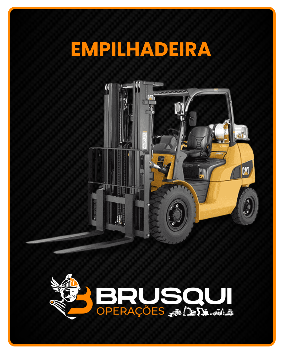 EMPILHADEIRA.webp