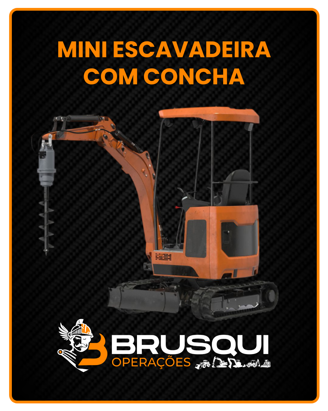 MINI-ESCAVADEIRA-COM-BROCAS.webp