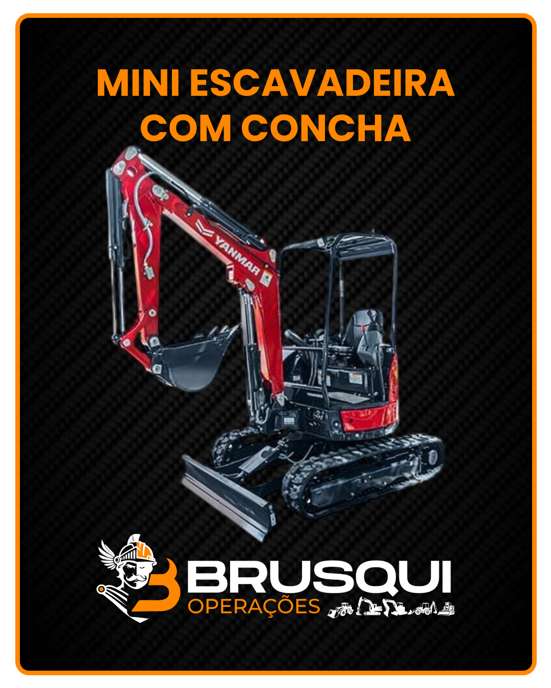 MINI-ESCAVADEIRA-SOM-CONCHA.webp
