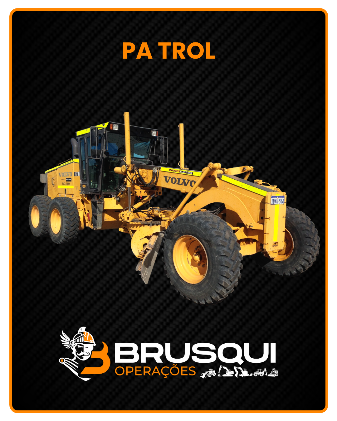 Pa-trol.webp