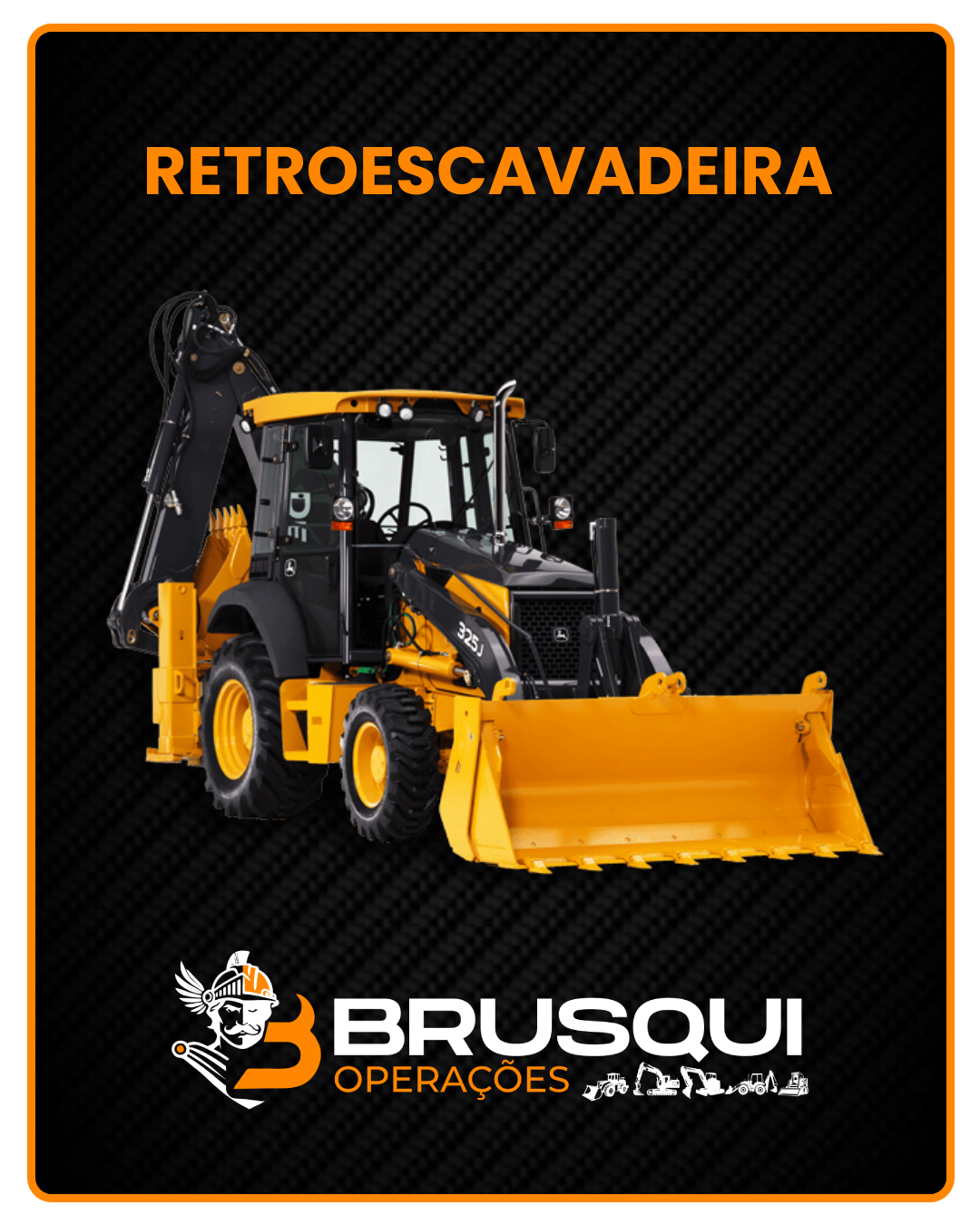 Retroescavadeira.webp