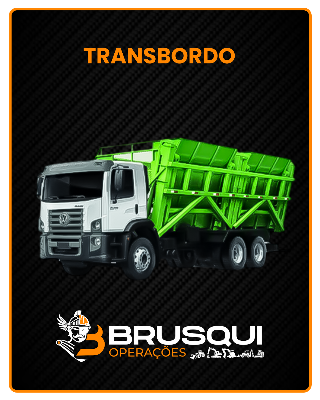 TRANSBORDO.webp