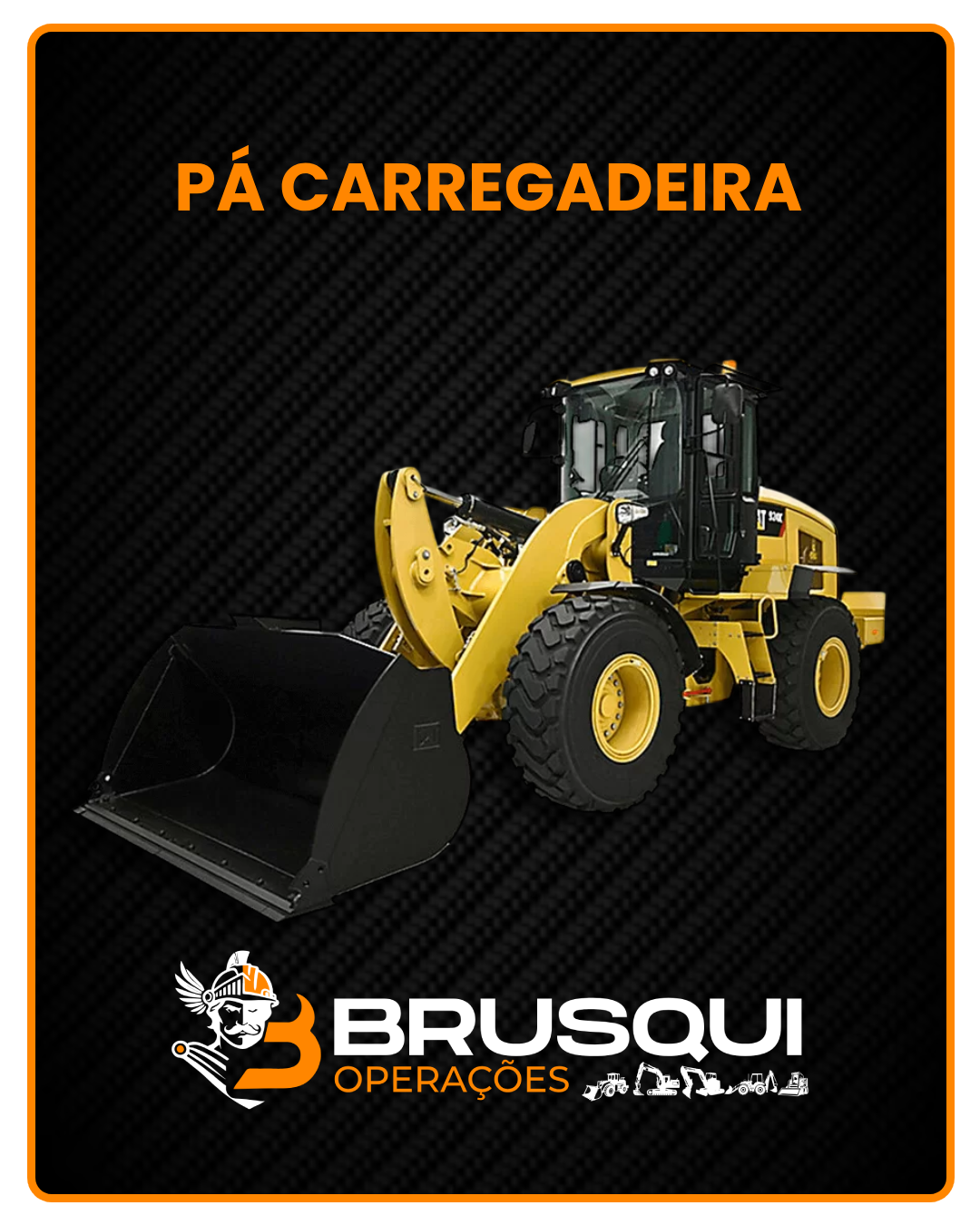 pa-carregadeira.webp